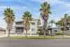 82 - 82A Macquarie Street, Chifley NSW 2036  - Photo 1