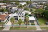 82 - 82A Macquarie Street, Chifley NSW 2036  - Photo 2