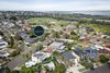 82 - 82A Macquarie Street, Chifley NSW 2036  - Photo 3