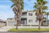 82 - 82A Macquarie Street, Chifley NSW 2036  - Photo 4