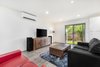 82 - 82A Macquarie Street, Chifley NSW 2036  - Photo 5