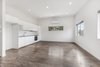 82 - 82A Macquarie Street, Chifley NSW 2036  - Photo 6