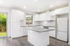 82 - 82A Macquarie Street, Chifley NSW 2036  - Photo 7