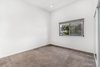 82 - 82A Macquarie Street, Chifley NSW 2036  - Photo 8