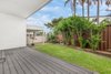 82 - 82A Macquarie Street, Chifley NSW 2036  - Photo 9