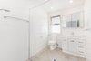 82 - 82A Macquarie Street, Chifley NSW 2036  - Photo 10