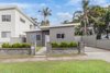 82 - 82A Macquarie Street, Chifley NSW 2036  - Photo 11