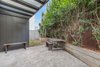 82 - 82A Macquarie Street, Chifley NSW 2036  - Photo 12