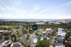 82 - 82A Macquarie Street, Chifley NSW 2036  - Photo 13