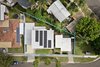 82 - 82A Macquarie Street, Chifley NSW 2036  - Photo 14
