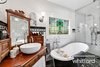 https://images.listonce.com.au/custom/l/listings/82-86-drysdale-street-portarlington-vic-3223/575/01886575_img_15.jpg?abuijXDMHy8