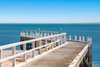 https://images.listonce.com.au/custom/l/listings/82-86-drysdale-street-portarlington-vic-3223/575/01886575_img_28.jpg?_kEz8nY1BBo