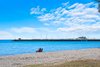 https://images.listonce.com.au/custom/l/listings/82-86-drysdale-street-portarlington-vic-3223/575/01886575_img_29.jpg?d4x4pFNkYno