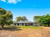 Real Estate and Property in 82-90 Swan Bay Road, Wallington, VIC