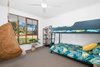 Real Estate and Property in 82-90 Swan Bay Road, Wallington, VIC