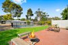 Real Estate and Property in 82-90 Swan Bay Road, Wallington, VIC