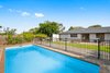 Real Estate and Property in 82-90 Swan Bay Road, Wallington, VIC