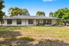 Real Estate and Property in 82-90 Swan Bay Road, Wallington, VIC