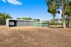 Real Estate and Property in 82-90 Swan Bay Road, Wallington, VIC