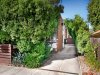 Real Estate and Property in 8/2 Ash Grove, Caulfield, VIC