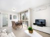 Real Estate and Property in 8/2 Ash Grove, Caulfield, VIC