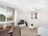 Real Estate and Property in 8/2 Ash Grove, Caulfield, VIC