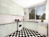 Real Estate and Property in 8/2 Ash Grove, Caulfield, VIC