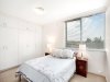 Real Estate and Property in 8/2 Ash Grove, Caulfield, VIC