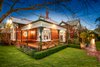 Real Estate and Property in 82 Beaver Street, Malvern East, VIC