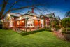 Real Estate and Property in 82 Beaver Street, Malvern East, VIC