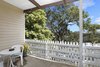 82 Brighton Street, Bundeena NSW 2230  - Photo 1