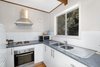 82 Brighton Street, Bundeena NSW 2230  - Photo 2
