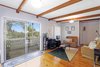 82 Brighton Street, Bundeena NSW 2230  - Photo 3