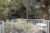 82 Brighton Street, Bundeena NSW 2230  - Photo 4