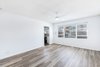 8/2 Deeban Walk, Cronulla NSW 2230 