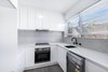 8/2 Deeban Walk, Cronulla NSW 2230  - Photo 2