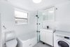 8/2 Deeban Walk, Cronulla NSW 2230  - Photo 3