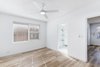 8/2 Deeban Walk, Cronulla NSW 2230  - Photo 4