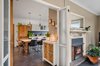 Real Estate and Property in 82 East Street, Woodend, VIC