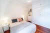 82 Edgeware Road, Enmore NSW 2042  - Photo 5