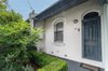 82 Edgeware Road, Enmore NSW 2042  - Photo 10