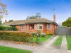 Real Estate and Property in 82 Edwin Street, Heidelberg Heights, VIC