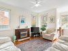 Real Estate and Property in 82 Edwin Street, Heidelberg Heights, VIC