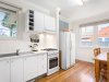 Real Estate and Property in 82 Edwin Street, Heidelberg Heights, VIC