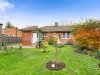 Real Estate and Property in 82 Edwin Street, Heidelberg Heights, VIC