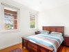 Real Estate and Property in 82 Edwin Street, Heidelberg Heights, VIC