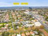 Real Estate and Property in 82 Edwin Street, Heidelberg Heights, VIC