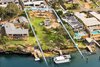 82 Fernleigh Road, Caringbah South NSW 2229  - Photo 1