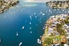 82 Fernleigh Road, Caringbah South NSW 2229  - Photo 4