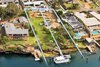 82 Fernleigh Road, Caringbah South NSW 2229  - Photo 5
